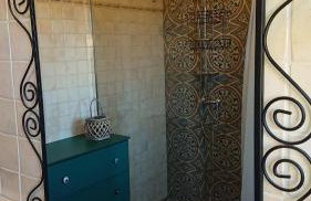 Villa Sole - Foto 50