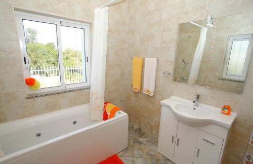 Vivenda Luz - Jacuzzi & Swimming Pool - Foto 15