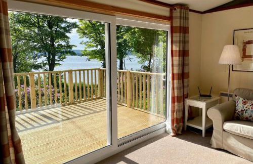 Musselshell Lodge - Foto 4