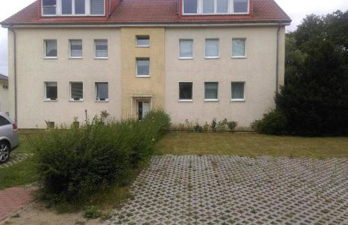 Ferienwohnung Roggentin - Foto 7