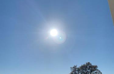 Kuća Kavrana - Foto 16