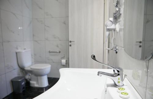 Romilia Guesthouse - Foto 61