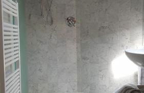 Mansarda Laurent - Photo 36