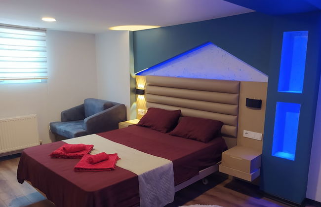 The Sweet Building - Foto 53