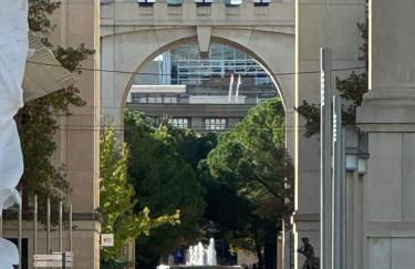 Appartement Port Marianne Montpellier - Photo 66