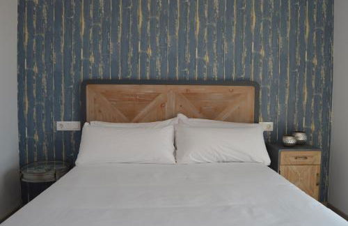 O Cabanel de Pepe - Foto 21