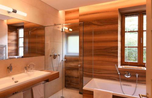 Frühmesserhaus Refugium zu Sanct Kassian - Foto 42