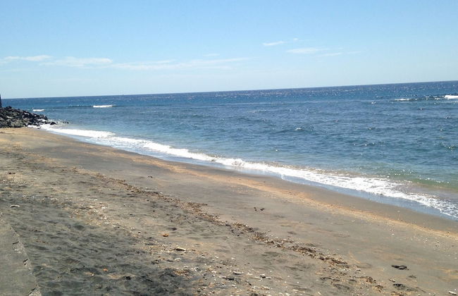 Villa Kupu Kupu - Foto 33