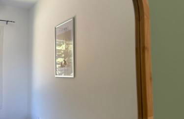 La Villa de Marius - Foto 20