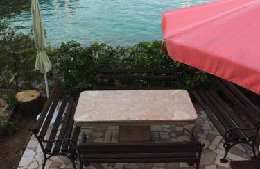 Apartmani Mima - Photo 32