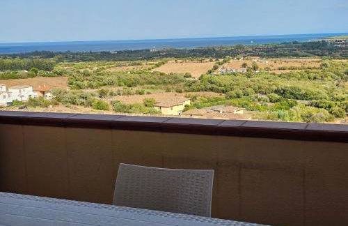 Budoni Case Vacanze - Photo 31