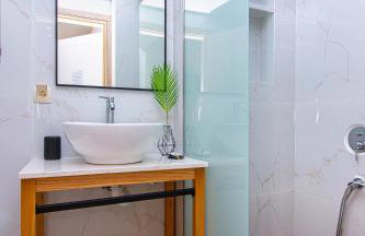 Emerald Hotel - Foto 48