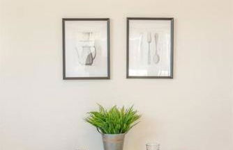 Modern Apt near all conveniences - Foto 21