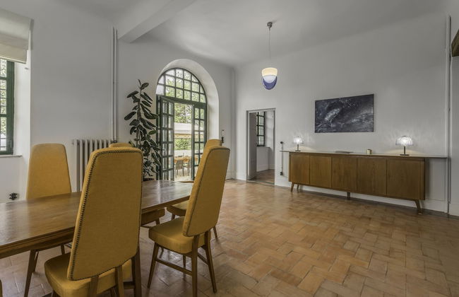 The Gargoyles - Foto 25