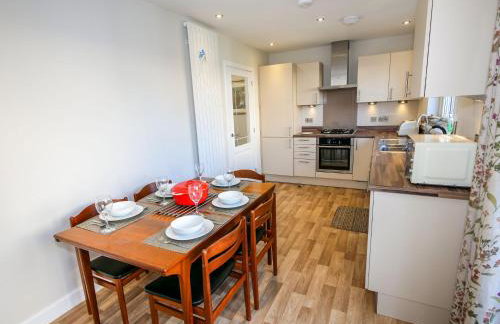 Holiday Home Devonvale Place by Interhome - Foto 6