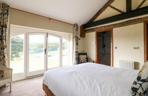 Green Barn - Foto 15