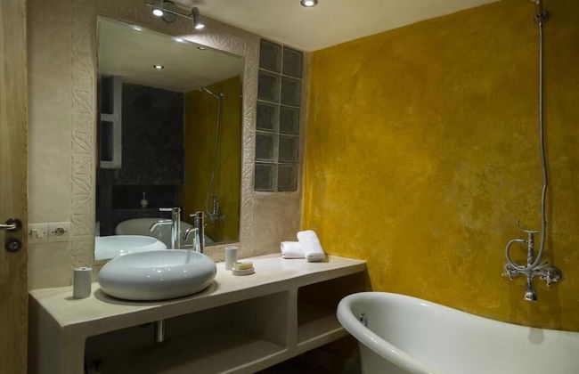 Jack's Apartments & Suites - Foto 52