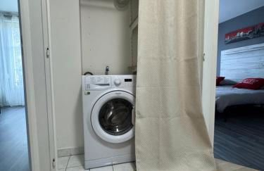 Stelorevan - Foto 14