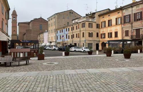 Centrocitta' - Foto 24