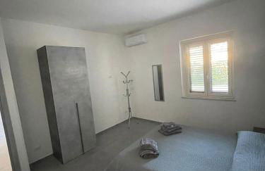 Cloud's Home - Photo 9