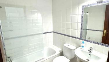 Isladescanso - Foto 2, towels