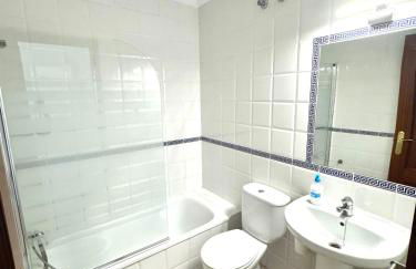 Isladescanso - Foto 2