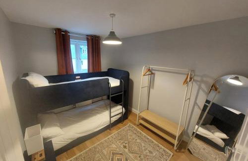 Tunbridge Wells and The High Weald AONB - Foto 9