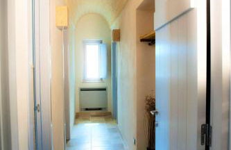 Villa Vittoria - Foto 15