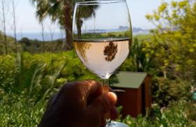 Gîte Vue Mer - Foto 8