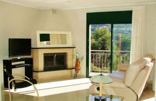 Cal Nene - plamun es - Foto 13