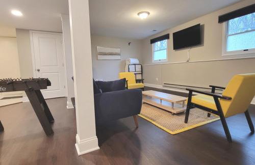 Cutie in Annapolis with Community beach access - Foto 64