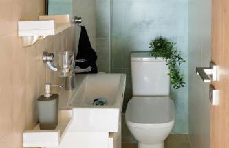 Charming apartment Galatsi for 5 by MPS - Photo 25