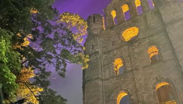 Kelso cobbles - Foto 3