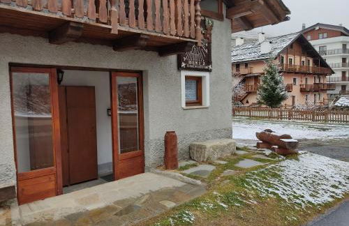 Residenza L'Teit - Photo 37