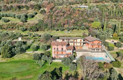 Residence Albatros B8 by Wonderful Italy - Foto 59