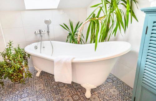 Ferienwohnung Biobauernhof Peter Anderl Hof - Foto 24