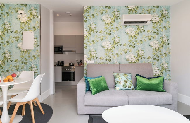 Feelathome San Marcos Apartments - Foto 40