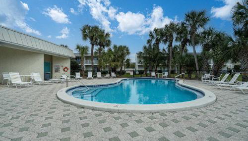 Rum Runner's Retreat - Miramar Beach - Foto 3