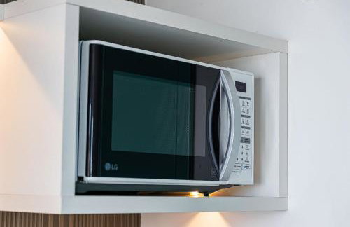 Studio - Setin Downtown Estação Luz - Sou House - Foto 33