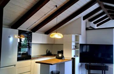 Apartment Colna - Photo 8