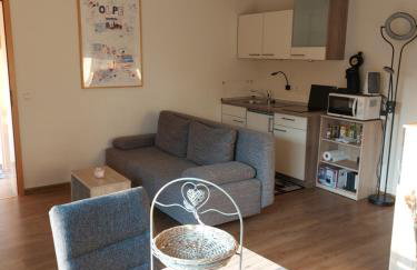 Ferienwohnung Reichmann - Photo 4