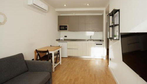 Rental Room Valladolid - Foto 5