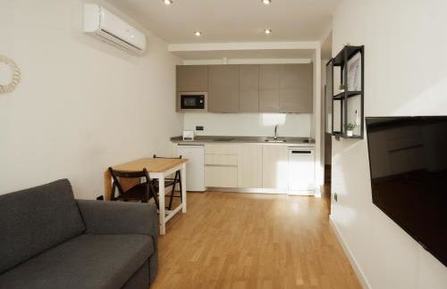 Rental Room Valladolid - Foto 5