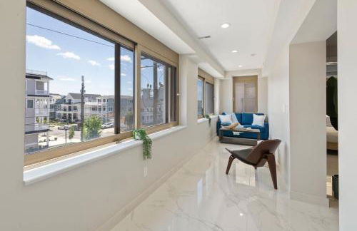 Ammos Luxury Living- Zakinthos Suite - Foto 13