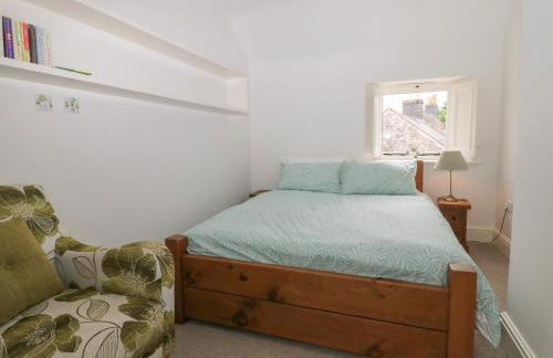 Limers Cottage - Foto 15