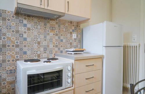 KAMARA Home 2 - Foto 19