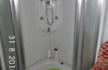 Aha Apartment - Photo 24