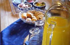 Ferienwohnung Steinbeisser - Foto 28