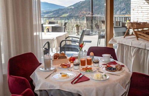 Tirolerhof guesthouse - Photo 15