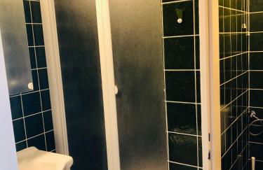 Ostseenest - Sonnige Ferienwohnung mit Ostseeblick - Foto 18